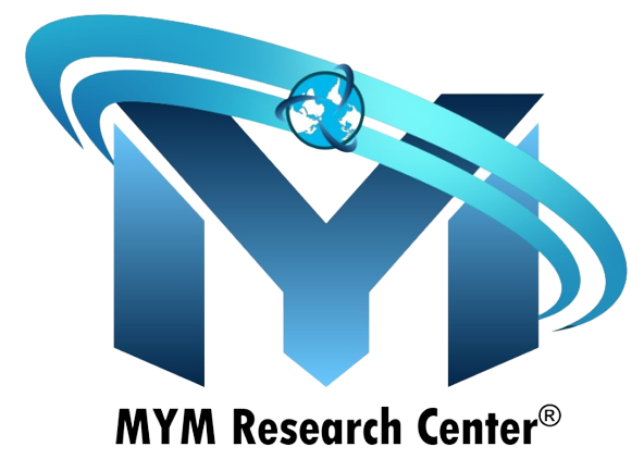 MYM RESEARCH CENTER